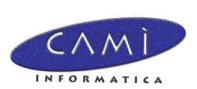 cami logo