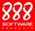 logo 888