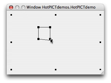 Adding a New Node