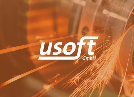 usoft GmbH