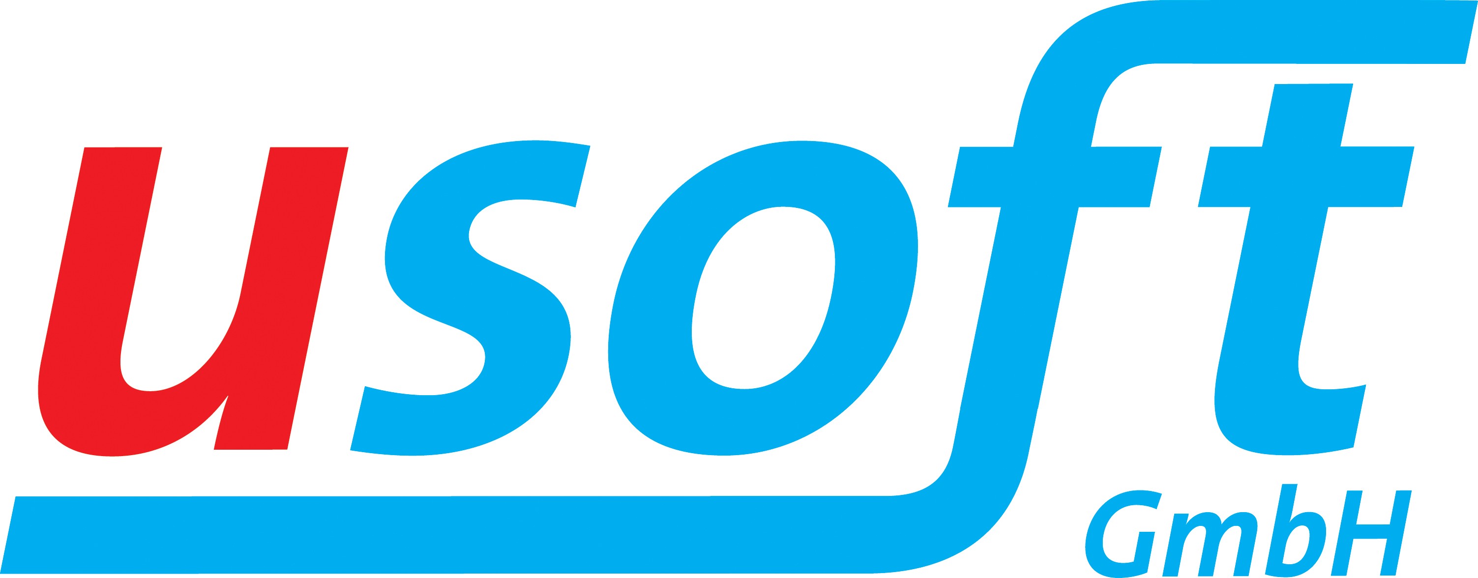 usoft