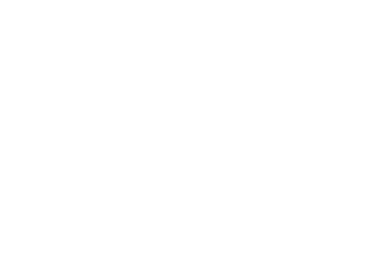 Omnis-Cloud-Edition