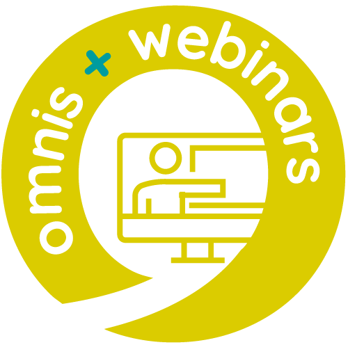 Info Omnis Webinars